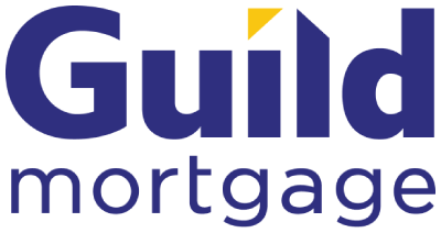 Guild Mortgage 